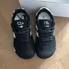 Mocasines de estilo coreano, alta moda, dulces y geniales, versátiles para estudiantes mujeres, nueva colección otoño 2026, diseño de nicho, zapatillas casuales