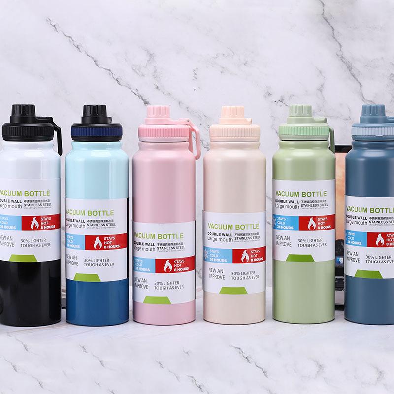 O1CN01m4hCNt21g0PbuyChP_!!2212