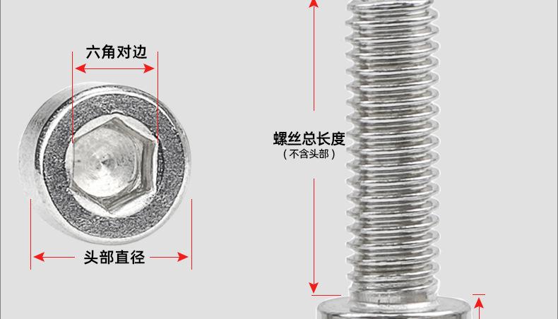304不锈钢光面圆柱头内六角螺丝_03_14.jpg
