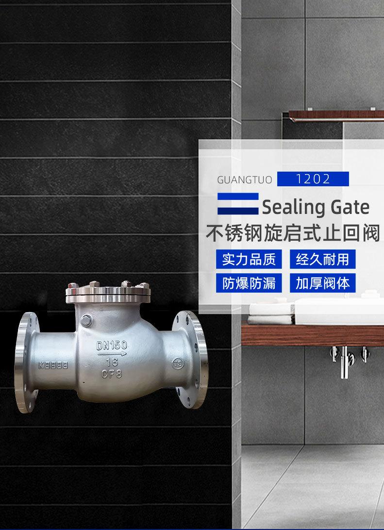 不锈钢旋启式止回阀 (1).jpg