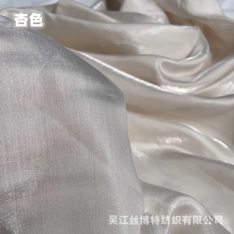 流光棉8.jpg