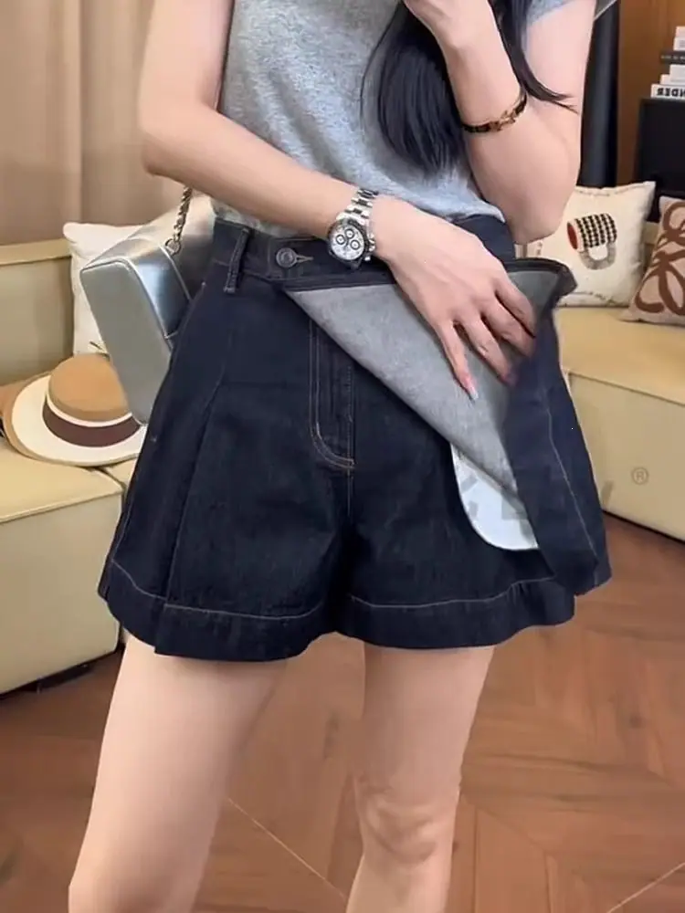 gWmWivOiz9St5JawZAY9YNBxu5MDy9NgUru7