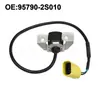95790-2S010 957902S010 Para Hyundai Tucson IX35 Cámara de Estacionamiento de Vista Trasera