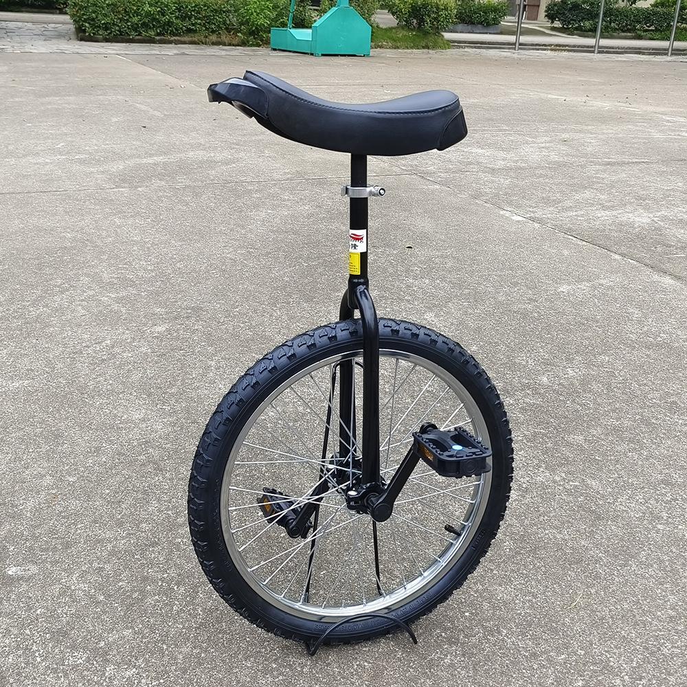 IMG_20230831_082349 1000.jpg