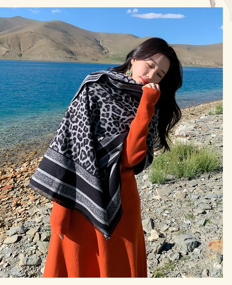。 (11).jpg