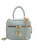 Bolso de Cadena Romboidal Transfronterizo para Mujer 2025 Nuevo Moda de Alta Gama Mini Bolso de Hombro Cruzado Popular Bolso Cuadrado Pequeño