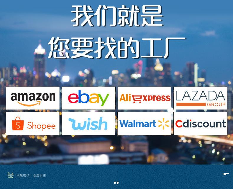 第二款_20.jpg