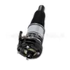 95B616039 95B616039T 95B616039H Amortecedor Dianteiro Adequado para Porsche
