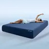 Novo Modelo 2026 (Constantemente em Estoque) Lençol de Cama de Nylon Ice-Cool