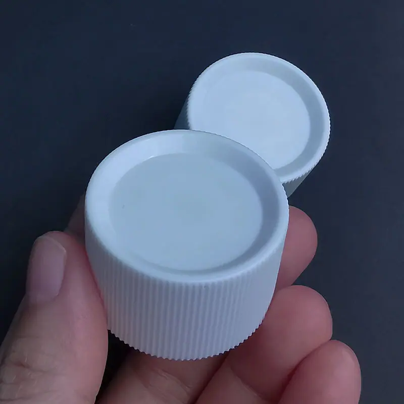 40条纹盖-09.jpg