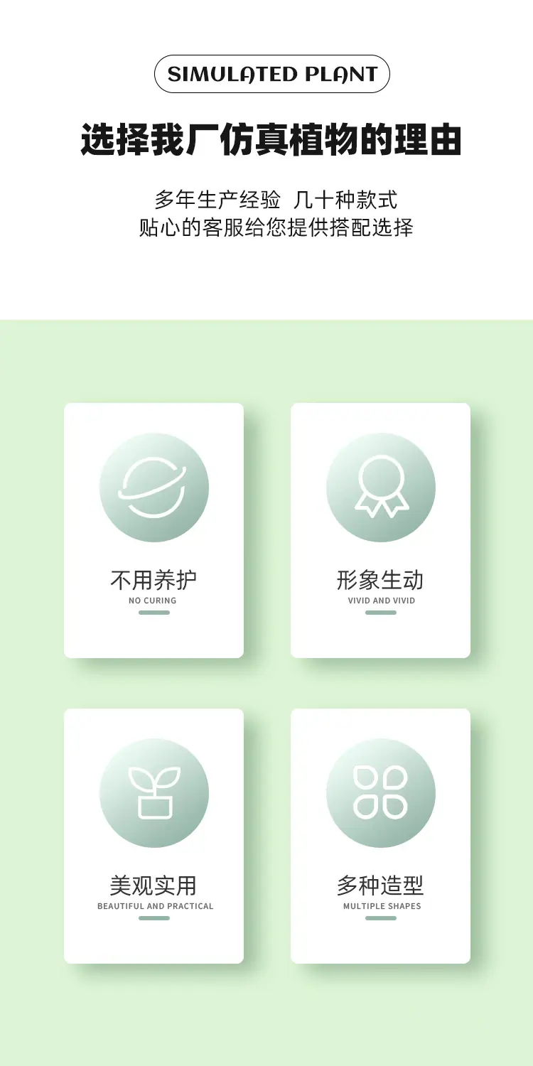 米兰草球详情3