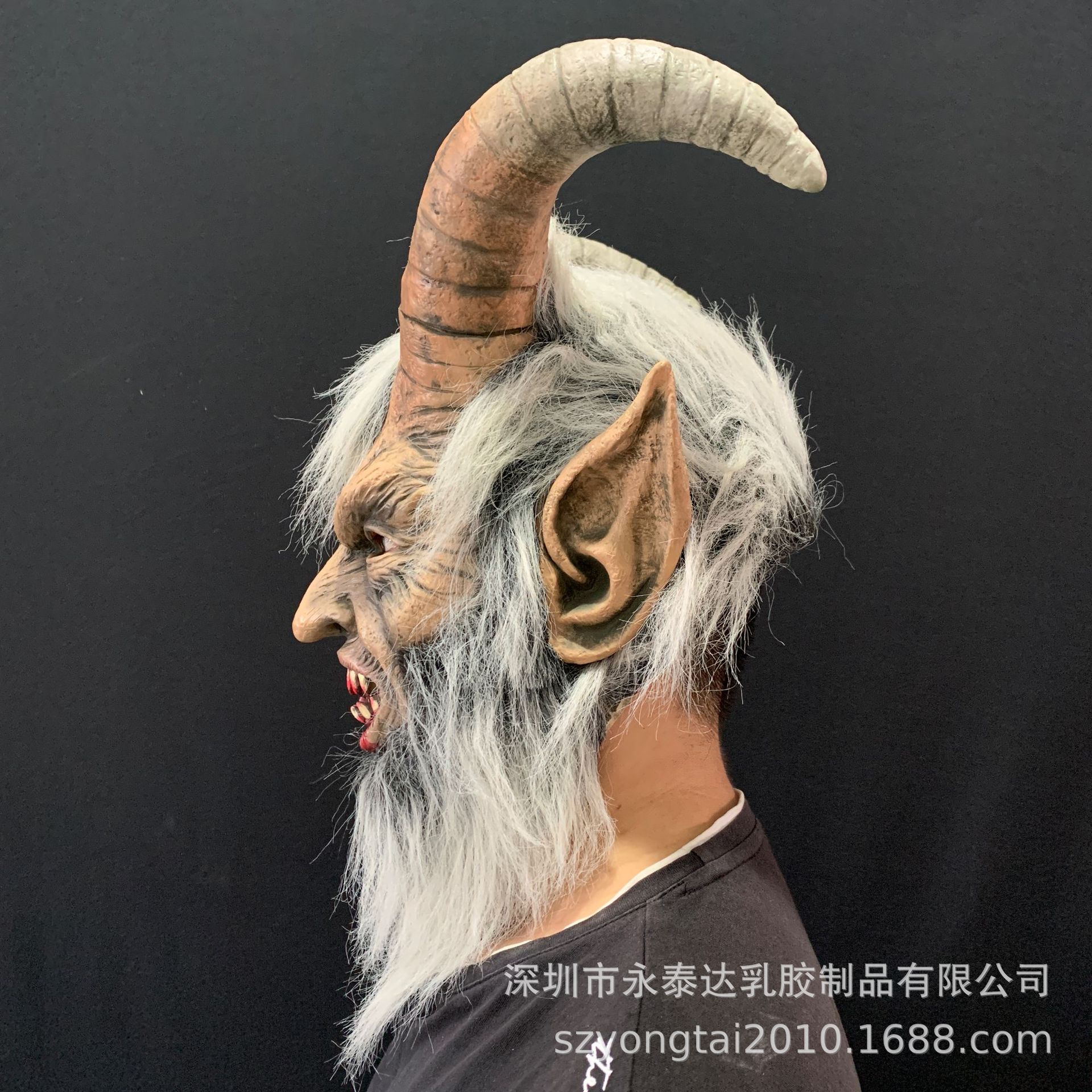 微信图片_201911161136123