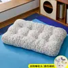 Ninho de Gato Todas as Estações Sala de Estar Dormir Segurança Sofá Gato Pet Nest Casa de Cachorro Inverno Suprimentos para Pets