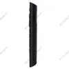 Adecuado para Control Remoto de Voz Bluetooth para Amazon TV L5B83H Amazon Fire TV Stick 4K