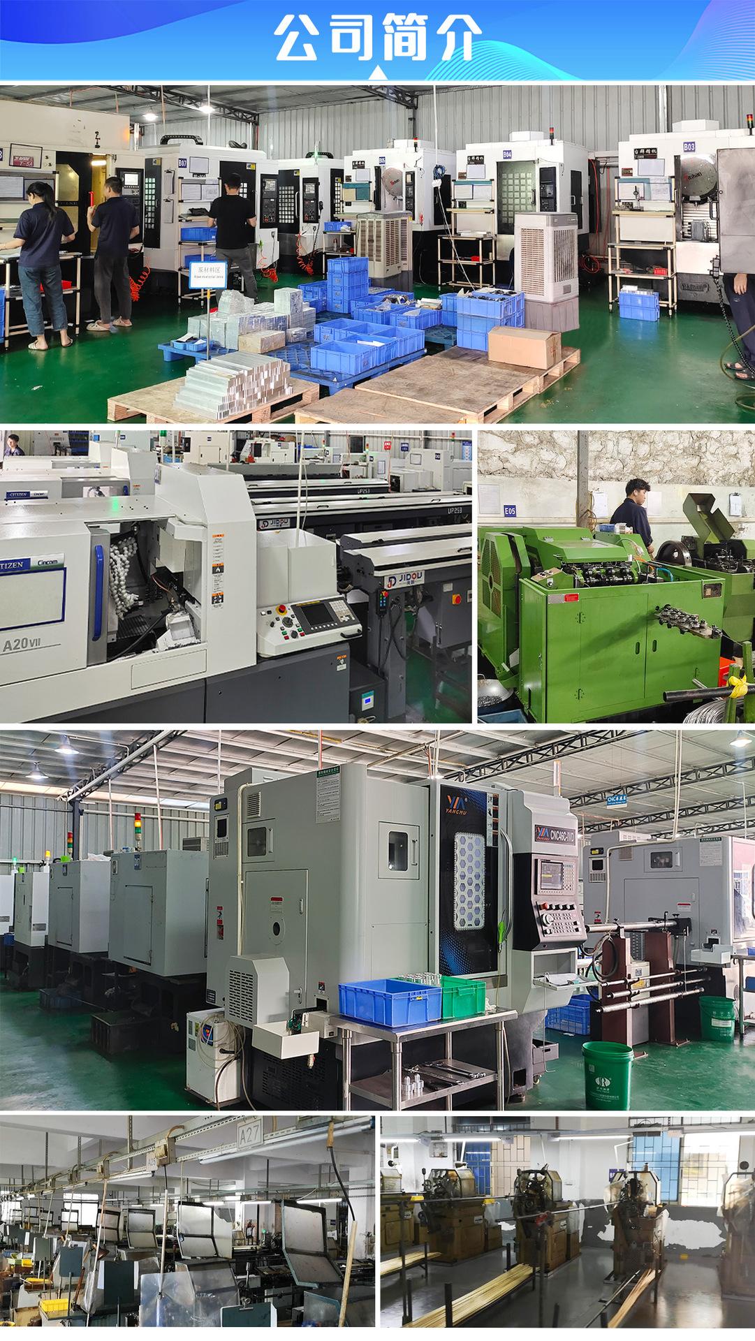 d35c6773048c763150645dbc19413b