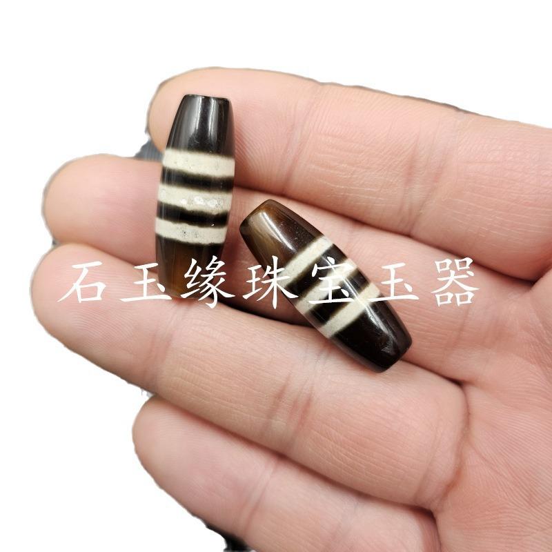 2024-01-08 19:02:10.jpg