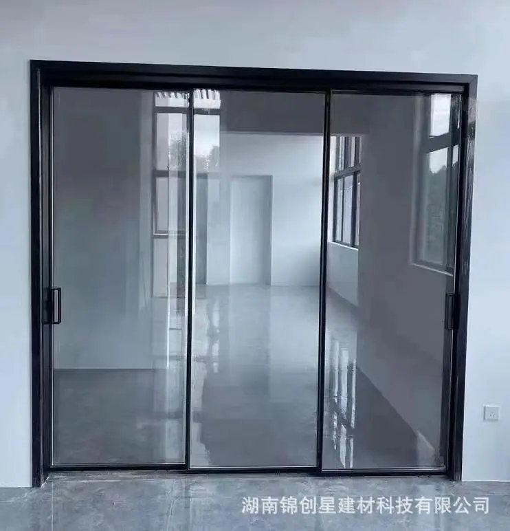 106.jpg