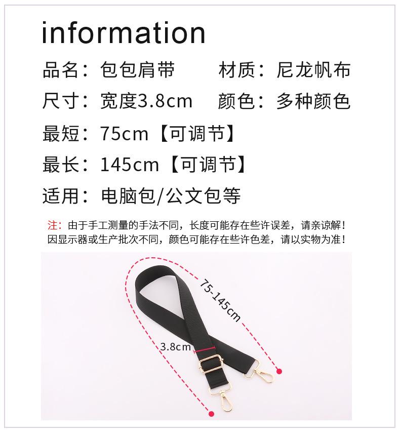 未标题-3_03.jpg