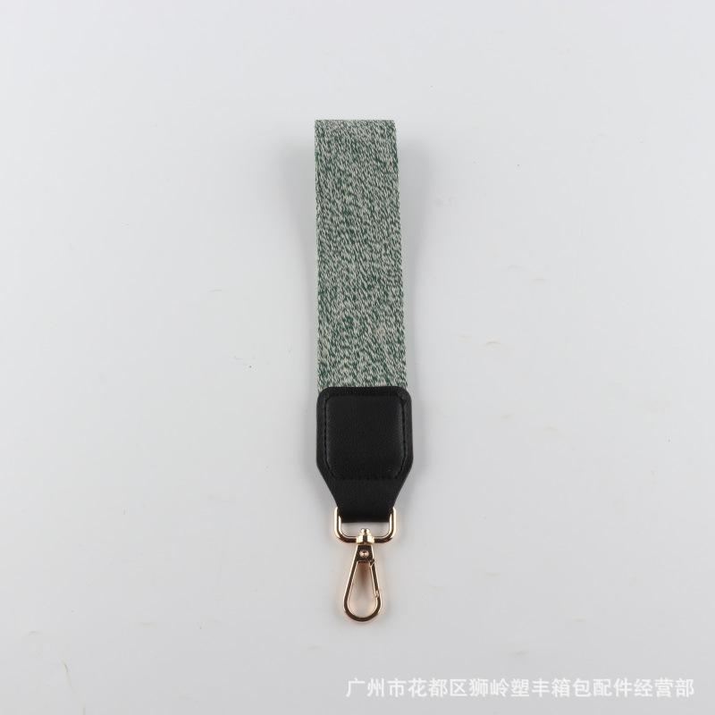 SJ162-A3-P1-QJ