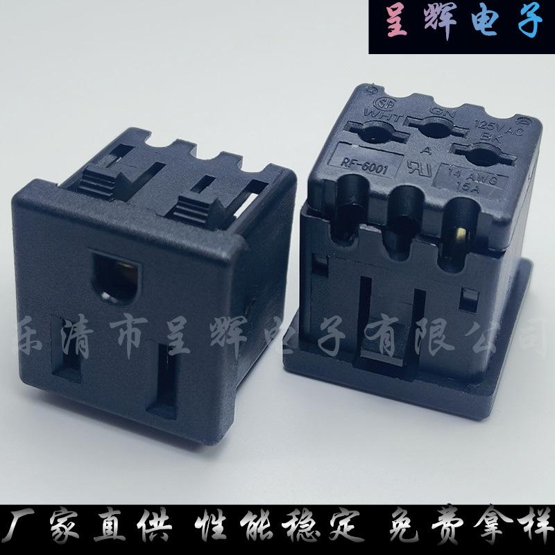 未命名_副本378