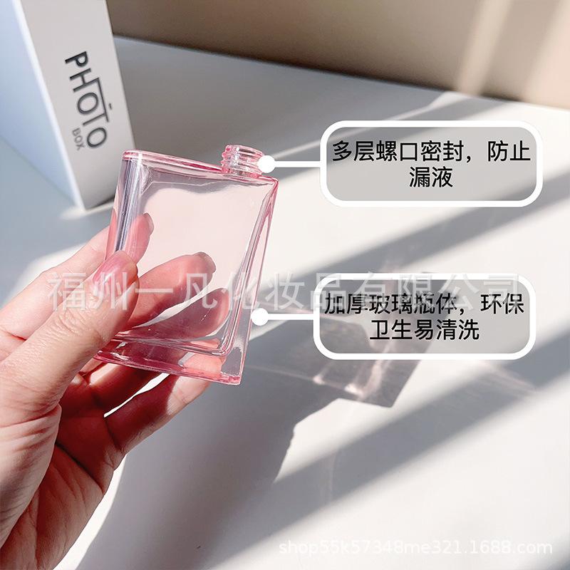 螺口.jpg