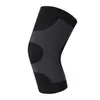 Rodilleras Finas de Verano para Mujer, Protección contra el Frío en Articulaciones, Elásticas, Cálidas, Tejidas, Transpirables, Adecuadas para Personas de Mediana Edad y Mayores, Protector de Rodilla para Habitación con Aire Acondicionado