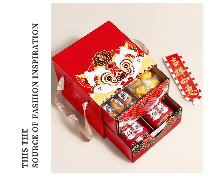 吉祥如意-详情页_09.png