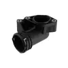 A6422001556 Es Adecuado para Mercedes-Benz M642 Gl350 ml 350 Tubería de Agua del Motor Repuestos de Automóvil Transfronterizo