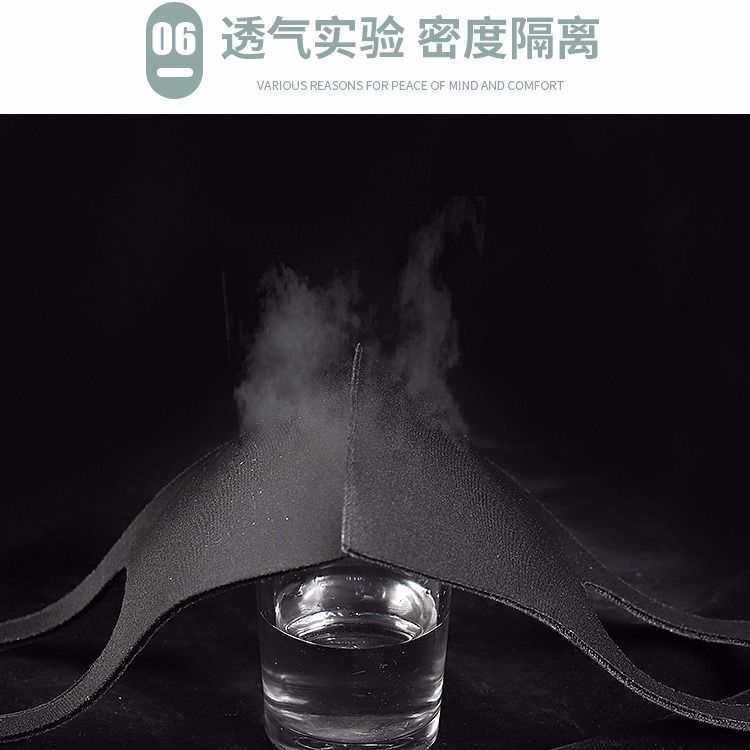 33600b99285245d529e9cba532d774