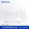 Papel de Pesaje Tianping Papel Sulfúrico 500 Hojas/Paquete 75mm 100mm 150mm 750*1000mm