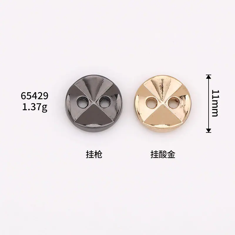 6R8A3488=尺寸图.jpg
