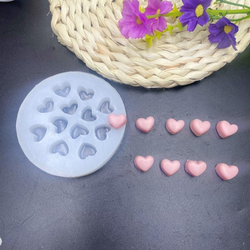 微信图片_20240405105710