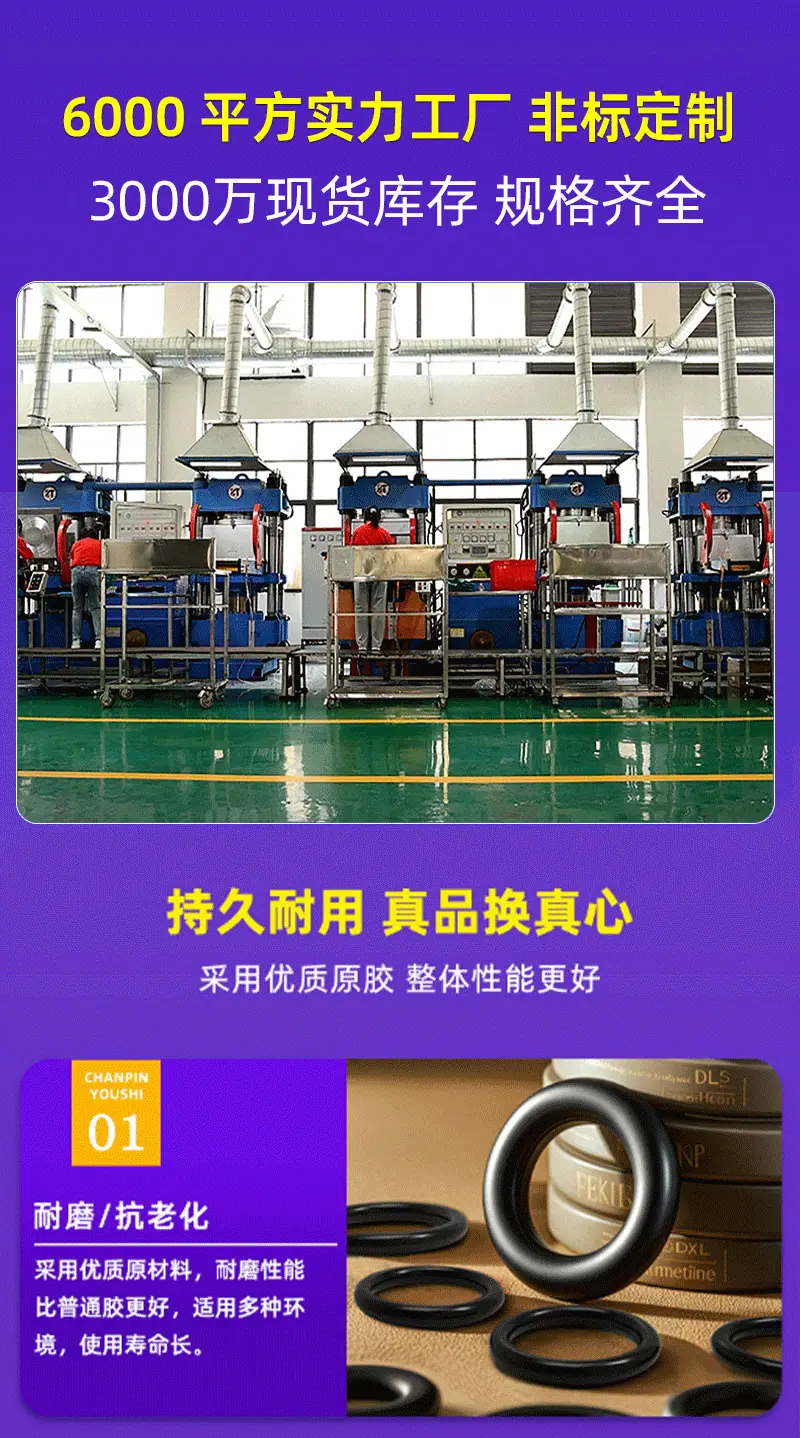 三元详情