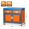 Banco de trabajo para máquina herramienta CNC, Banco de trabajo de inspección para máquina de taladrado y roscado, Mesa de almacenamiento, Mesa de materiales para taller