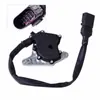 01V919821B para Audi Sensor del Interruptor de Marcha 01V919821 a Ns349 1S7031