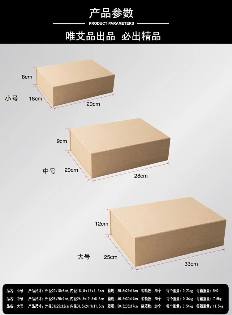 4原木产品尺寸_看图王