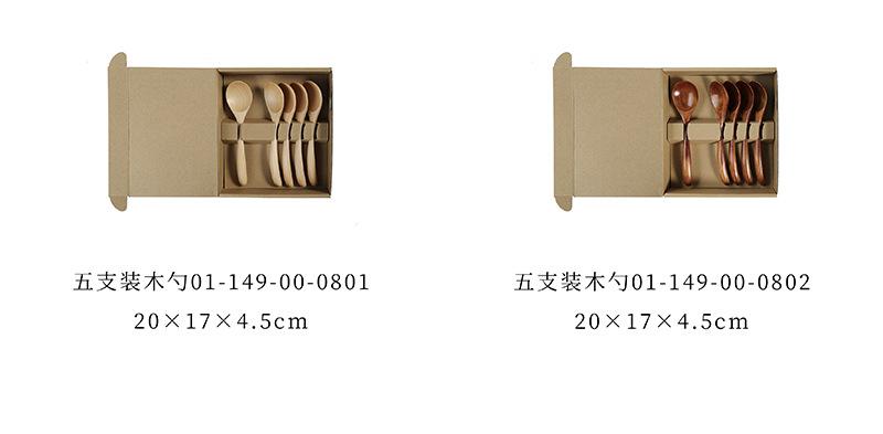 7 规格分类 (注）木勺1 .jpg