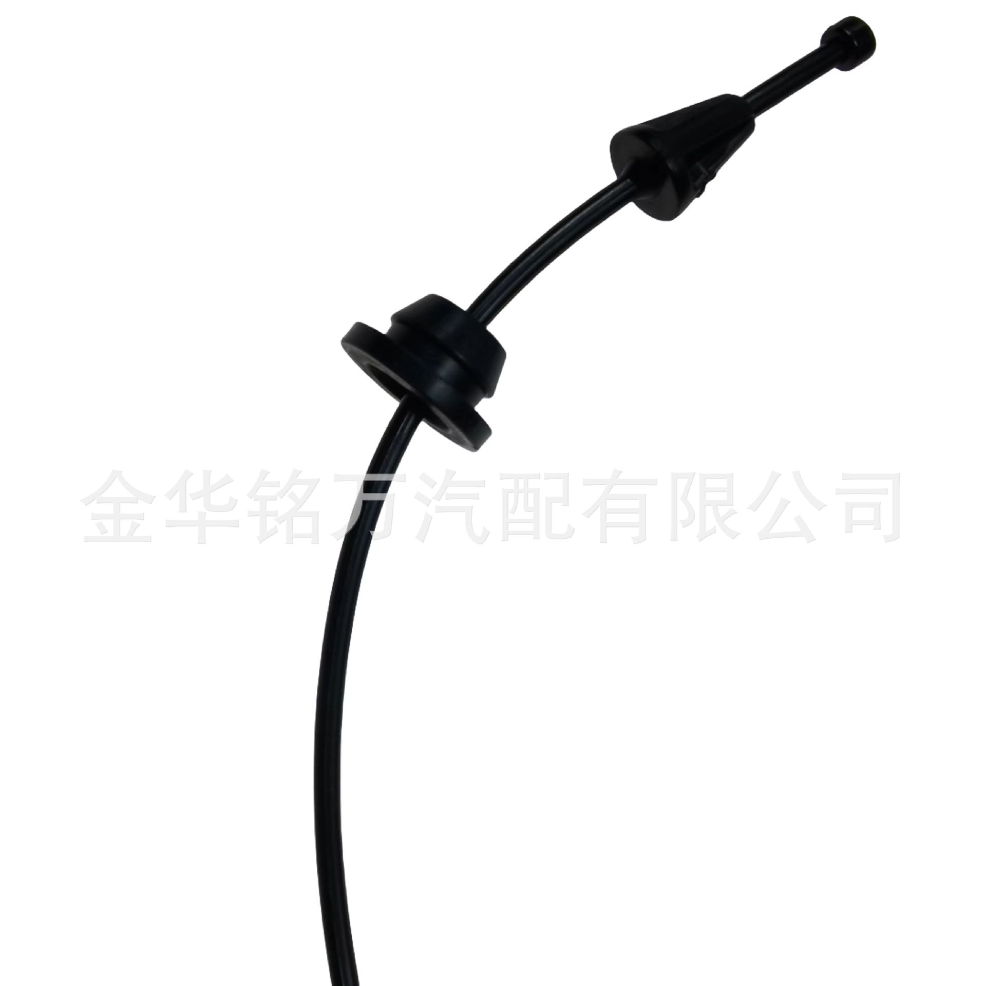 127、AC2Z 9030-A FC1081福特油箱盖 (1