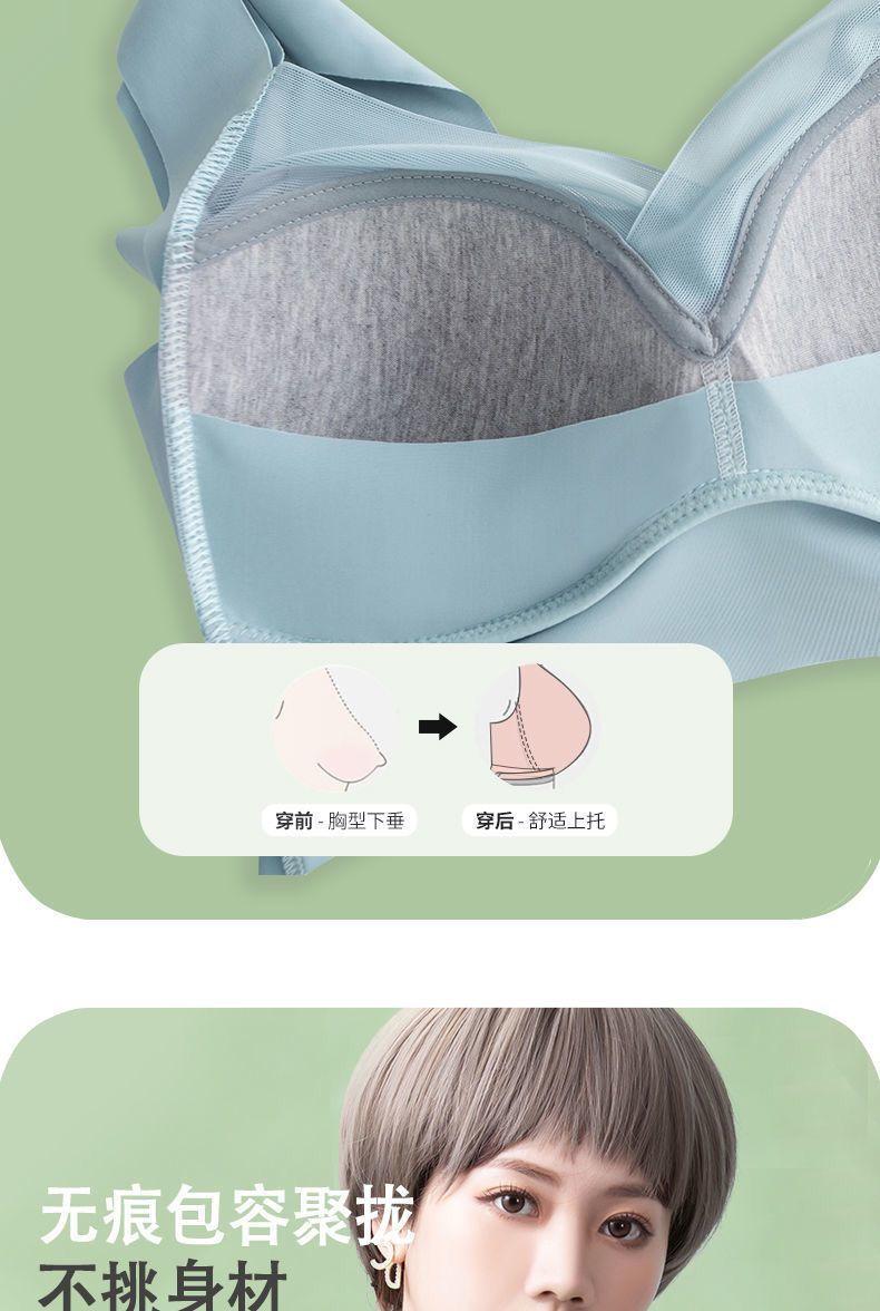 详情-04.jpg