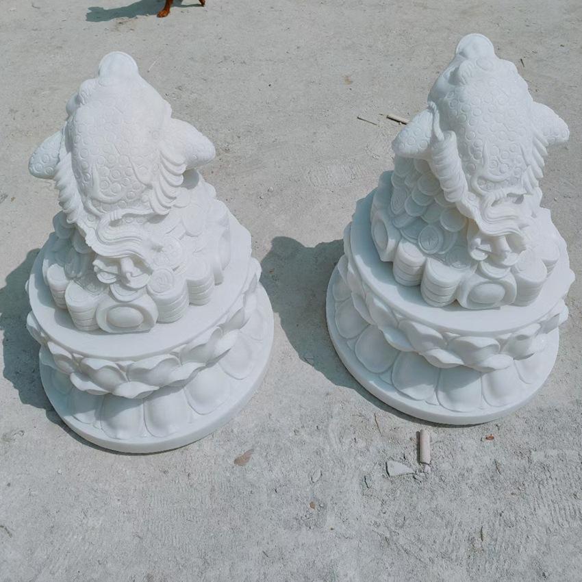 QQ图片20240416101905