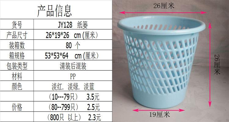128参数