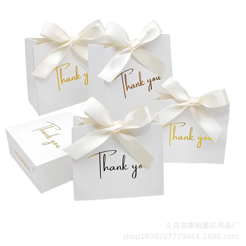 thankyou生日情人节礼物袋子 (25).jpg