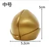 Decoração de Bolo de Aniversário Guindaste Xiangyun Cartão de Acrílico Decoração Shoutao Acessórios Plug-in para Mesa de Sobremesas de Confeitaria
