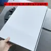 Prateleira de Aço Angular, Prateleira de Camada, Divisória, Espessada, Combinação Multicamadas, Armazenamento Doméstico, Prateleira de Depósito, Exibidor, Prateleira de Armazenamento
