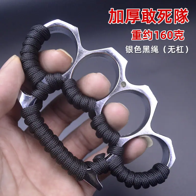 _DSC0863_副本.png