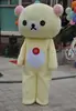 Urso de Pelúcia Fácil de Abraçar, Novo Urso de Pelúcia de Presente, Brinquedo de Boneca Macia de Presente, Fantasia Macia de Pelúcia