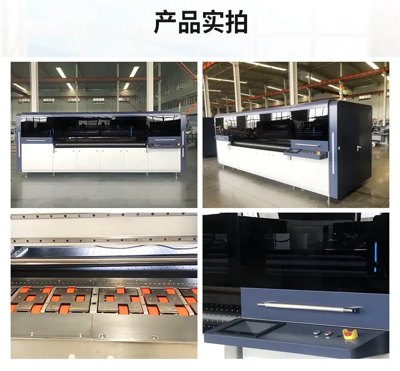 瓦楞纸箱3_05