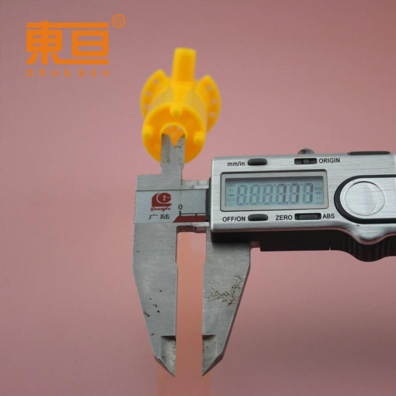 YSJ744630黄8.png
