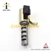 Aplicável ao Válvula de Controle Solenoide de Pressão de Óleo de Sincronização do Eixo Excêntrico VVT FLEXUS 15330-0f010