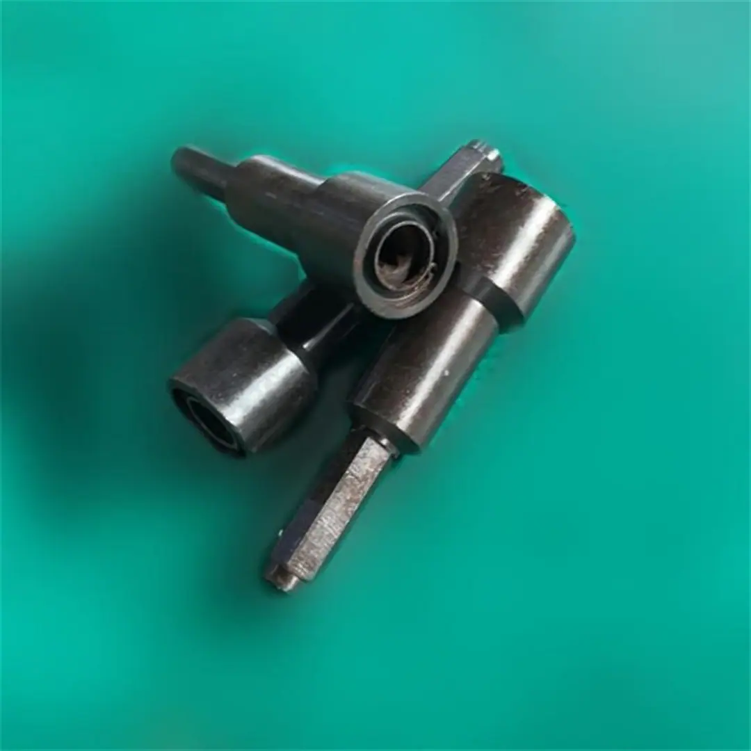 锚索搅拌器07.png